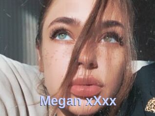 Megan_xXxx