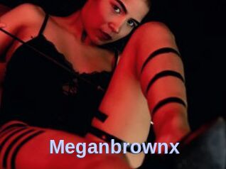Meganbrownx