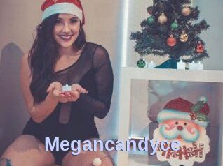 Megancandyce