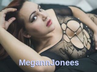 MegannJonees