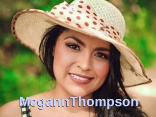 MegannThompson
