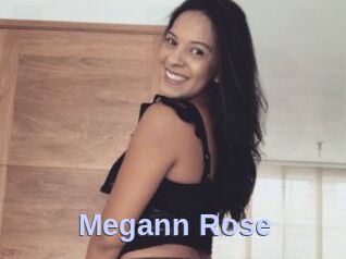Megann_Rose