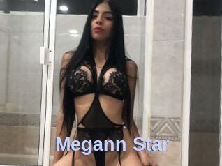 Megann_Star
