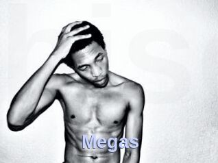 Megas