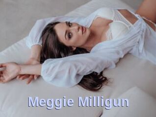 Meggie_Milligun