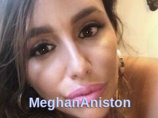 Meghan_Aniston