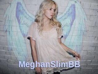 MeghanSlimBB