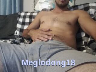 Meglodong18