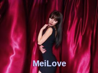 MeiLove