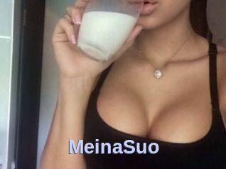 MeinaSuo