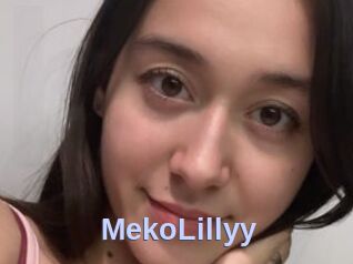 MekoLillyy