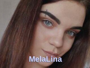 MelaLina