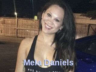 Mela_Daniels