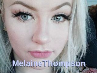 Melaine_Thompson
