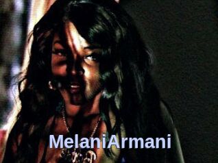 MelaniArmani