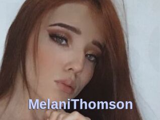MelaniThomson