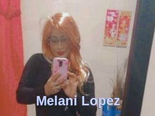 Melani_Lopez