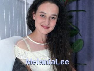 MelaniaLee