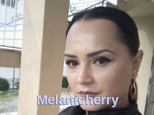 Melanicherry