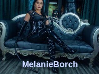 MelanieBorch