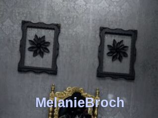 MelanieBroch