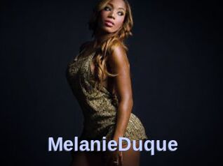 MelanieDuque