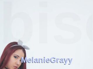 MelanieGrayy