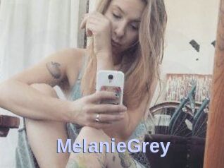 MelanieGrey