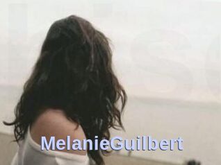MelanieGuilbert