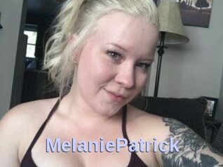 Melanie_Patrick