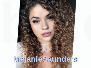 MelanieSaunders