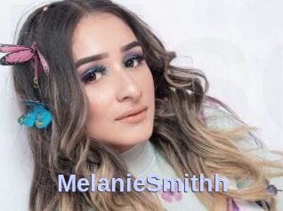 MelanieSmithh