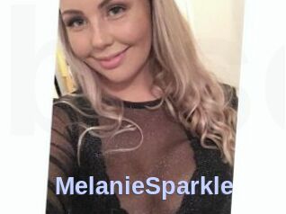 MelanieSparkle