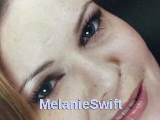 MelanieSwift