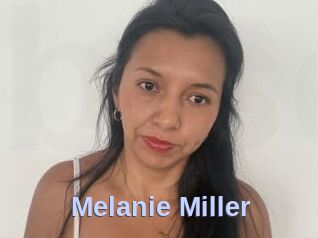 Melanie_Miller