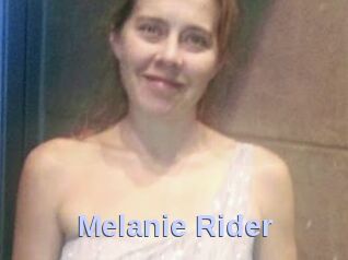 Melanie_Rider