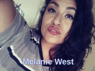 Melanie_West