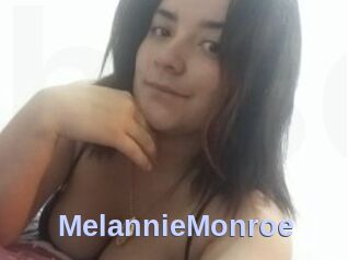 MelannieMonroe