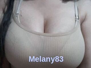Melany83