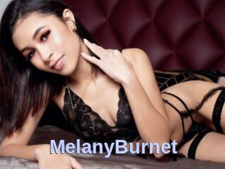 MelanyBurnet