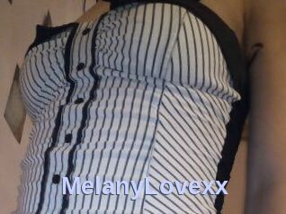 MelanyLovexx