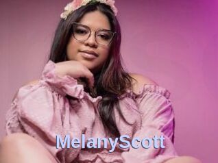 MelanyScott