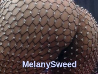 MelanySweed