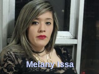 Melany_Issa