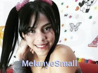 MelanyeSmall