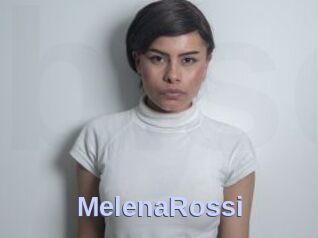 MelenaRossi