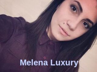 Melena_Luxury