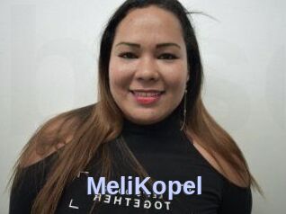 MeliKopel