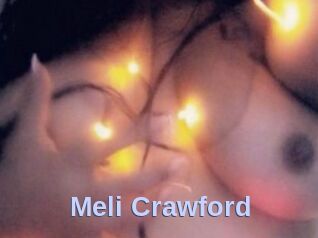 Meli_Crawford
