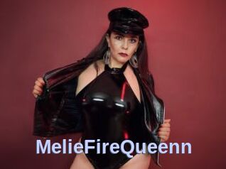 MelieFireQueenn